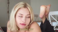 1VHOplhNpLOchxNF720p.mp4