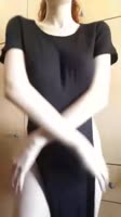 16574869940130.webm