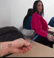 IMG20250727005815035.jpg