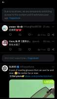 Screenshot2025-07-27-13-20-13-246com.android.chrome-edit.jpg