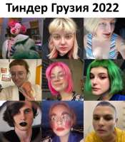 17393172491702.jpg