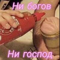 17366696833530.jpg