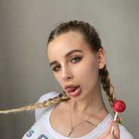 поиск1.jpg