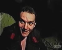 175388132407477945.mp4
