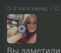 175389822262667891.jpg