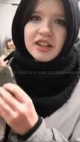 IMG9035.jpeg