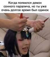 IMG20250801090352039.jpg