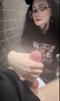 VID20250801122904871.mp4