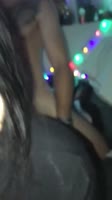 video2024-10-2101-19-33.mp4