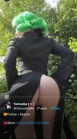 17543428282170.mp4