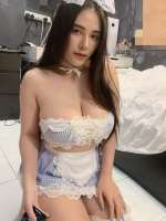 IMG20250808171049647.jpg