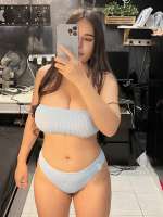 IMG20250808171050489.jpg