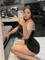 IMG20250808171049730.jpg