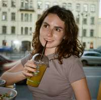 1606557707942.jpg