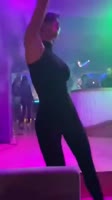 17502467621731.mp4