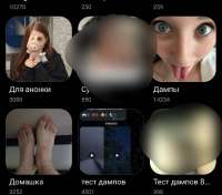 IMG20250811151915887.jpg