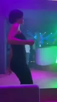 17502467621731.mp4