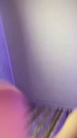 17532698810780.mp4
