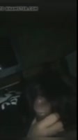 16974686447321.mp4