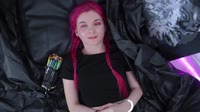 17530663663280.mp4