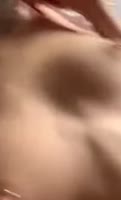 17069724760040.webm