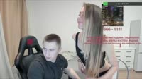 си.mp4
