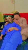 bacha.mp4