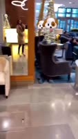 ВИДЕО ДОЛБОЁБА 21+ ТГ (11).mp4