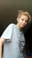 DpcFoyBy720p.mp4