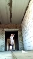 XFu93SQg720p.mp4