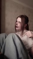 VID20250820163516601.mp4