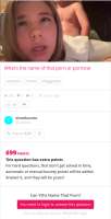 Screenshot20250829-075610Pixel Launcher.png
