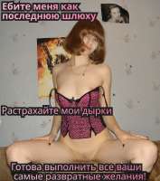 17341571135151a8a915744f3ba2f88957ed08ee2a0fedf98d.jpg