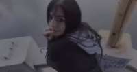 IMG5228.jpeg