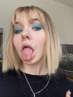 IMG4808.jpeg