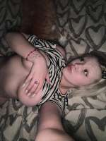 IMG20250906204706650.jpg
