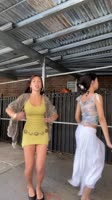 1756990860467542.mp4
