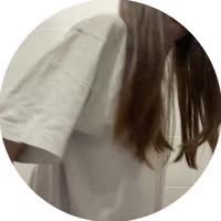 17438647561580.mp4