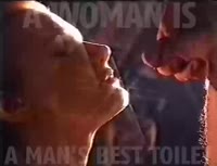 1293003930933.webm