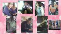 fa987d129744aa87d3d806da3dc5c892572c815810b3d63a.md.jpg
