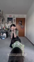 зу .mp4