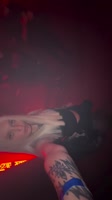 AQMMtNTaI2zzMAfdovi0Q7RPNLTBpkEPrZsLIRx5jKhmJv8xffJj65pPF9BX35zofXawyyngk7ewD-q8AUgSgadhkNVrCyqX1cejQ..mp4