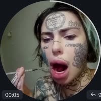 витамины 6 ноября 2022.mp4
