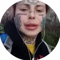 идёт на свидание.mp4