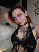 IMG20240115070424036.jpg