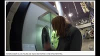 ПОЛИНА ФЕЙС А.К.А. POLINA ICE УШЛА ИЗ ПОРНО   Я НЕ ПРОСТИТУТКА.mp4