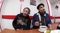тоня бабкин.mp4