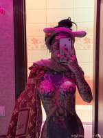 grshmn onlysfree com 00106.jpg