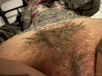 IMG37721ea0835495297f3e.jpg