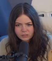 изображение.png